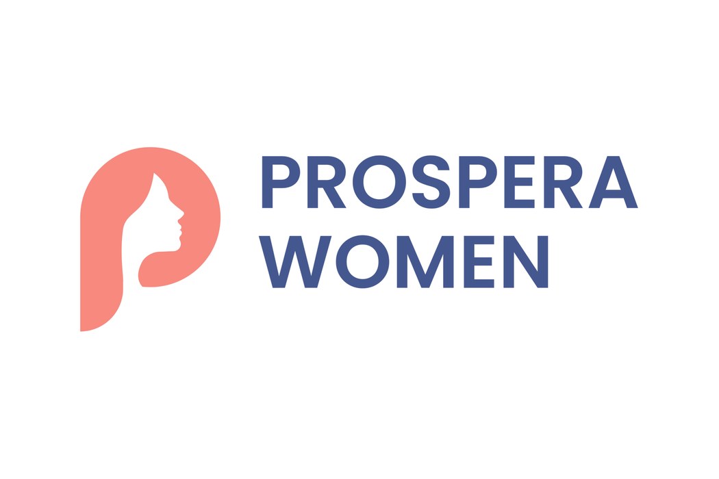 Prospera Women