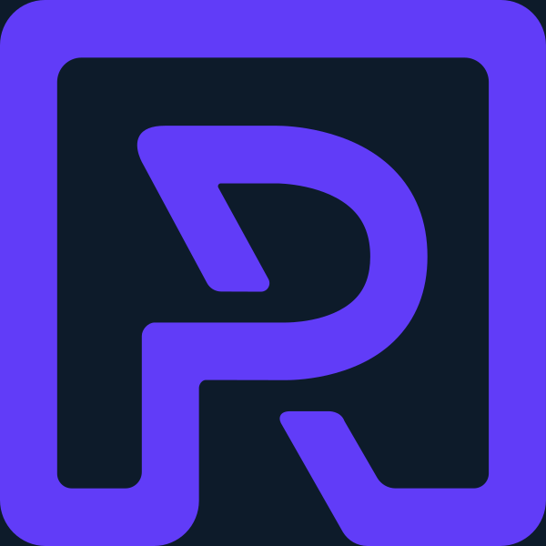Prosperty logo