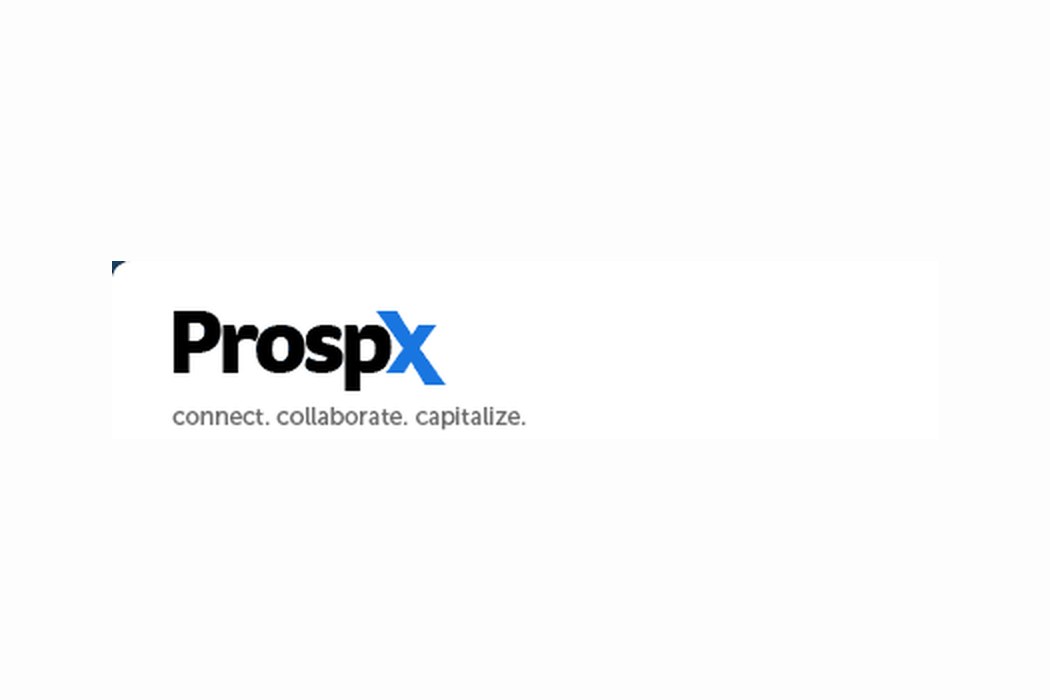 ProspX Raised Millions to Fix the Awkward First Five Minutes of Commercial Insurance
