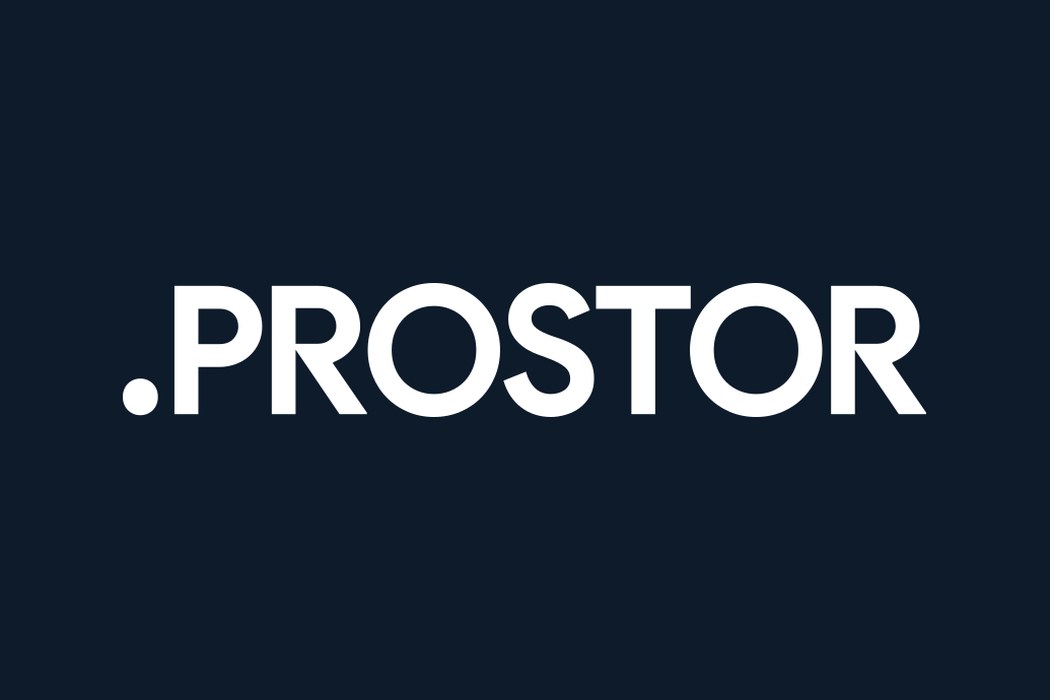 PROSTOR Built a Beauty Aisle the Size of Ukraine. Now Comes the Hard Part