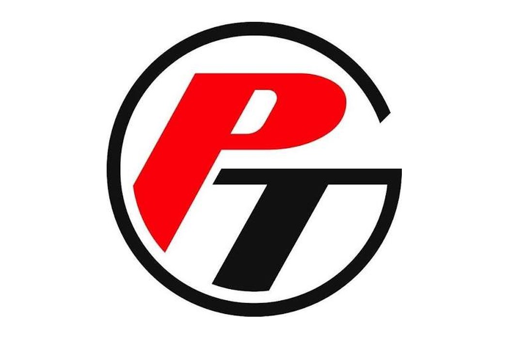 Protech Graphics makes the factory floor legible