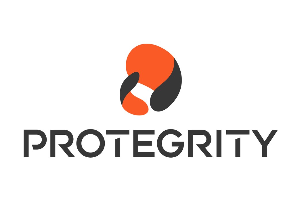 Protegrity