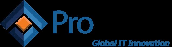 ProTelesis Corporation