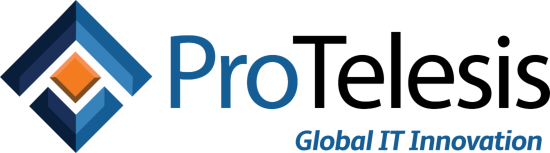 ProTelesis Corporation logo