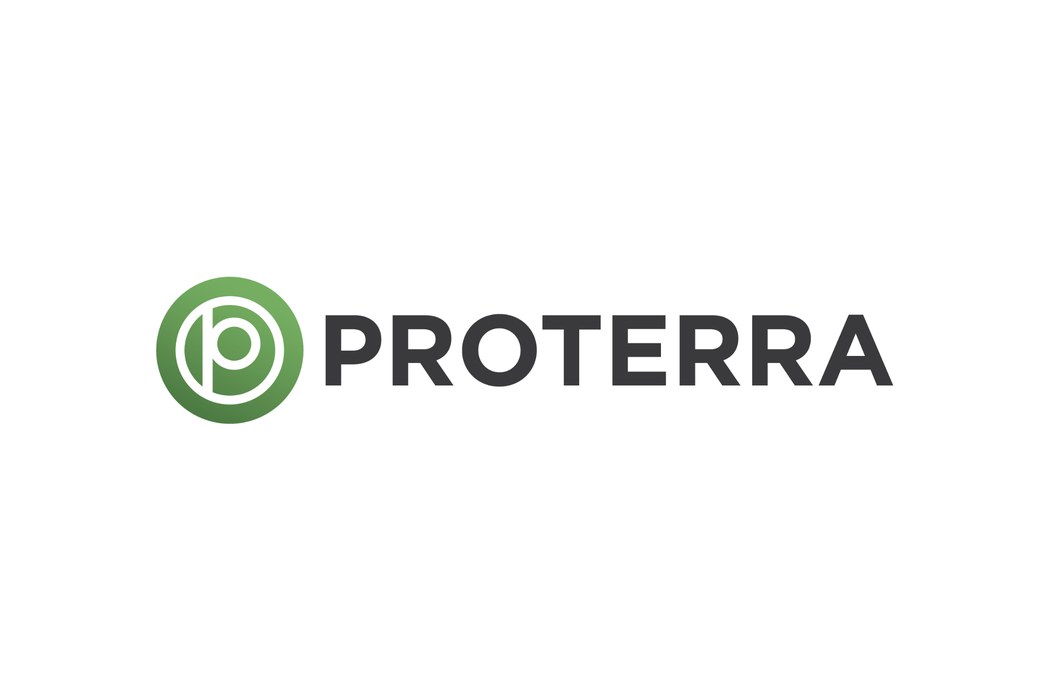 Proterra Advertising