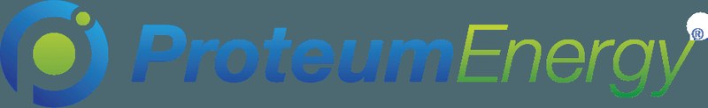 Proteum Energy