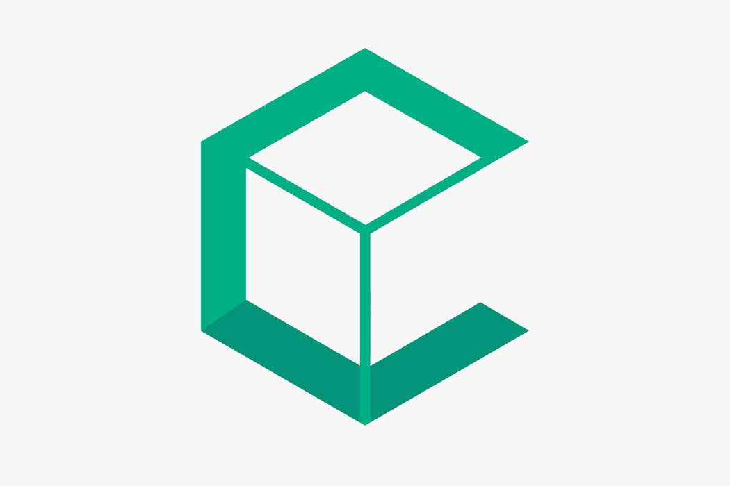 The Lab That Tried to Replace the Web Became a 750-Team Operating System