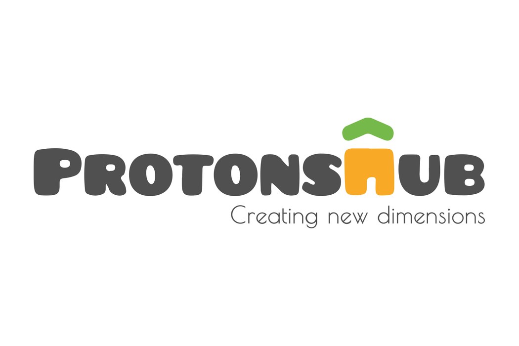 Protonshub Technologies -A CMMI Level 5 Company