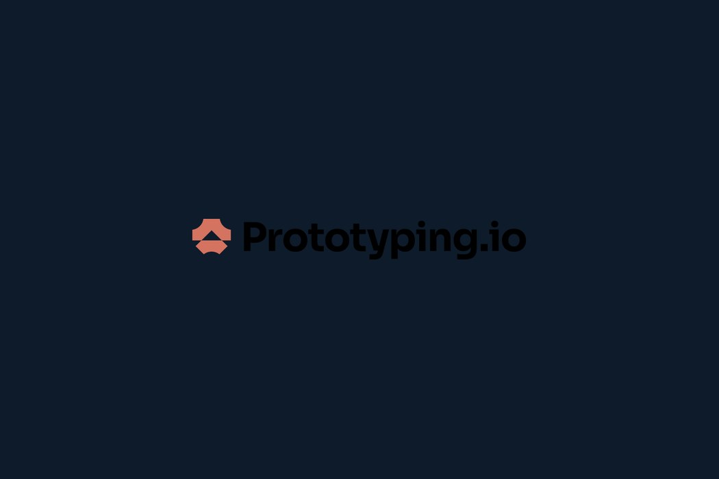Prototyping.io