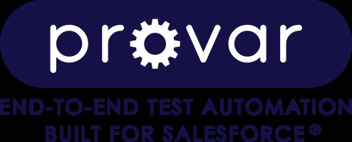 Provar
