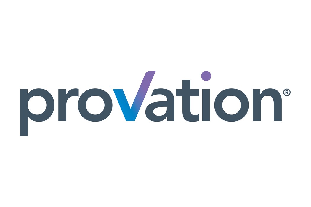 Provation