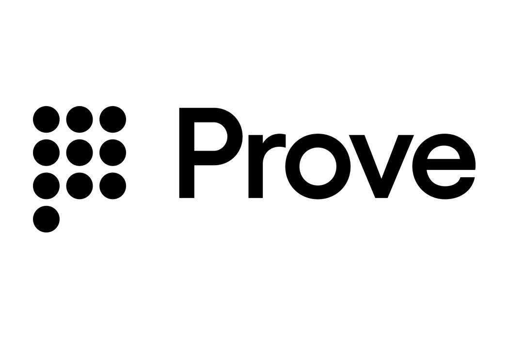 Prove's Quiet Trick: Catch More Fraud by Asking Good Customers to Do Less
