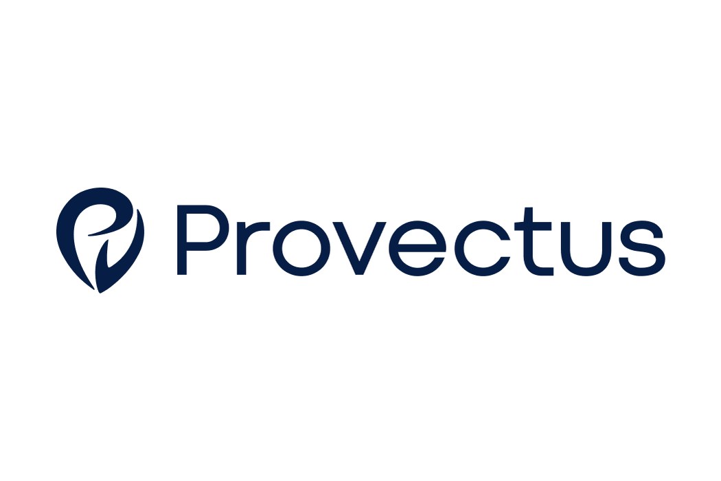 Provectus