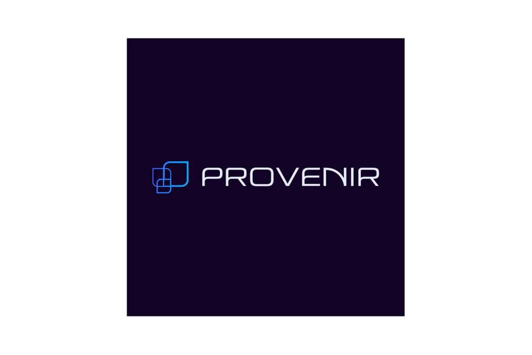 Provenir