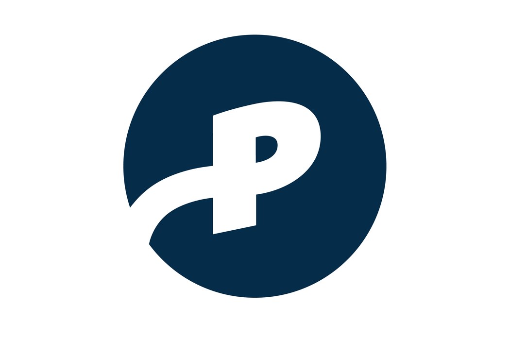 Provi
