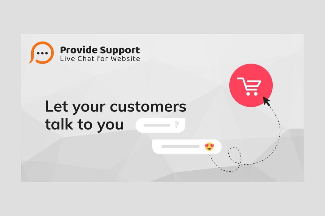 Provide Support