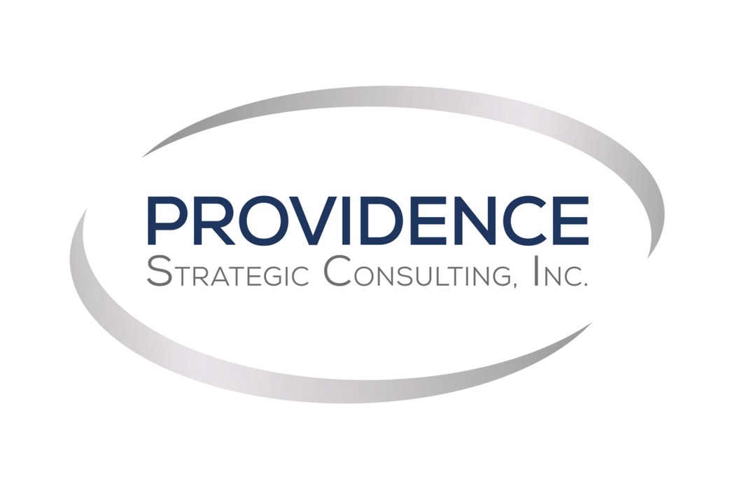 Providence Strategic Consulting