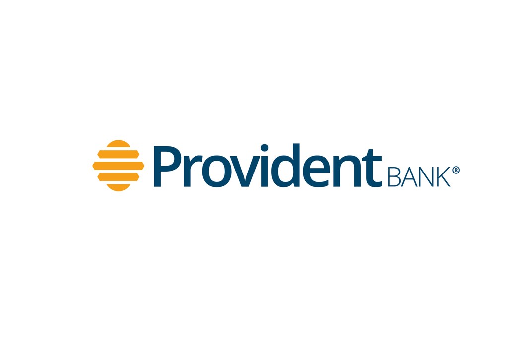 Provident Bank