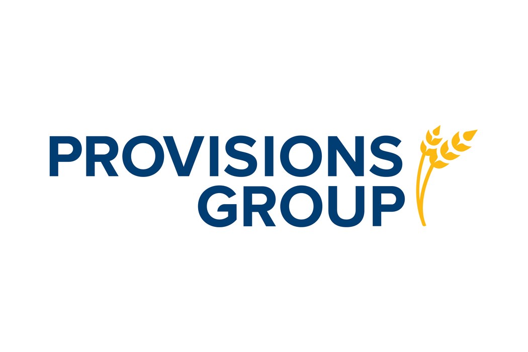 Provisions Group