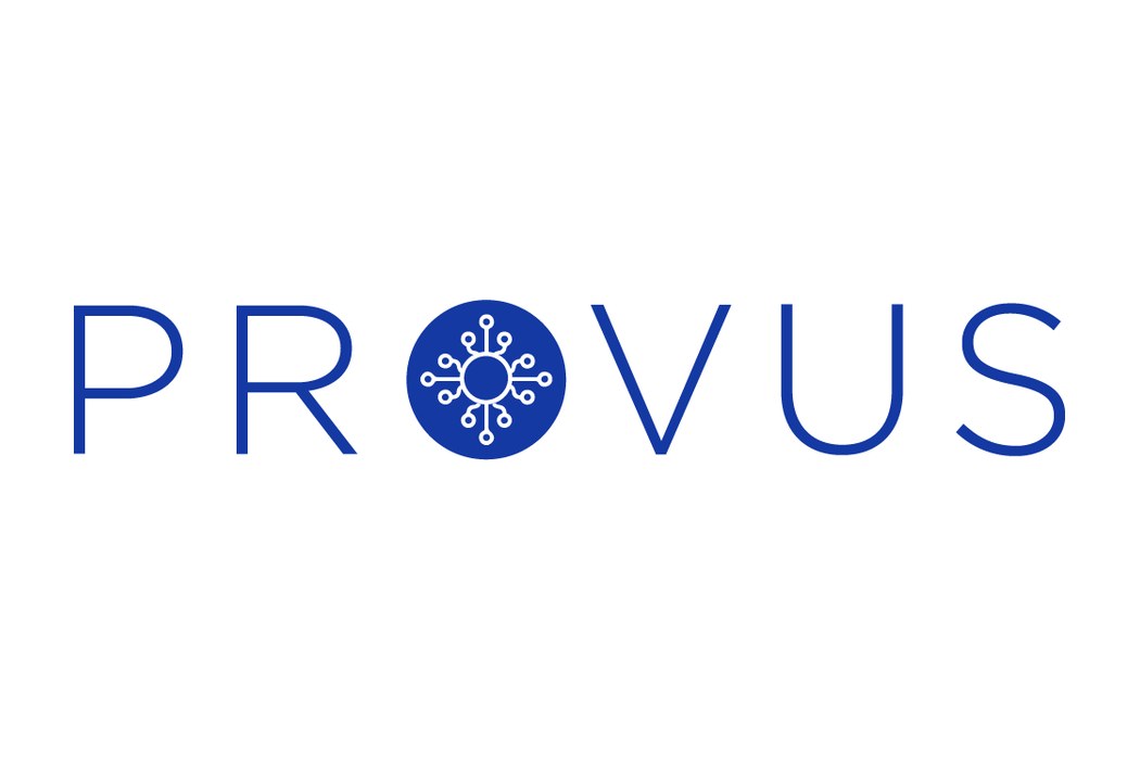 Provus and the price of a promise