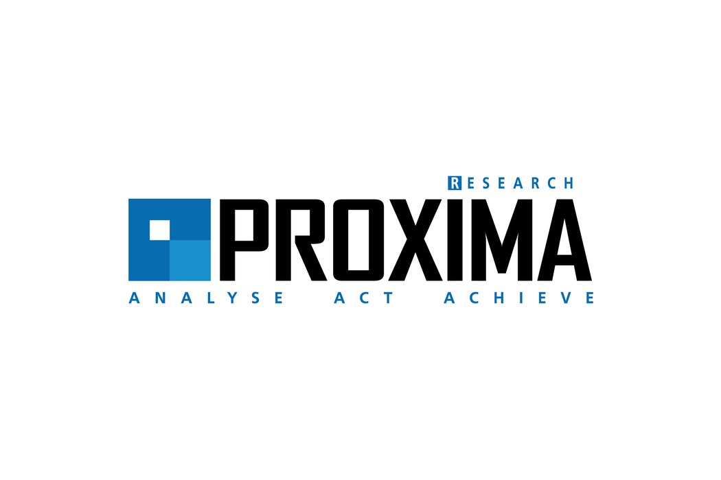 Proxima Research