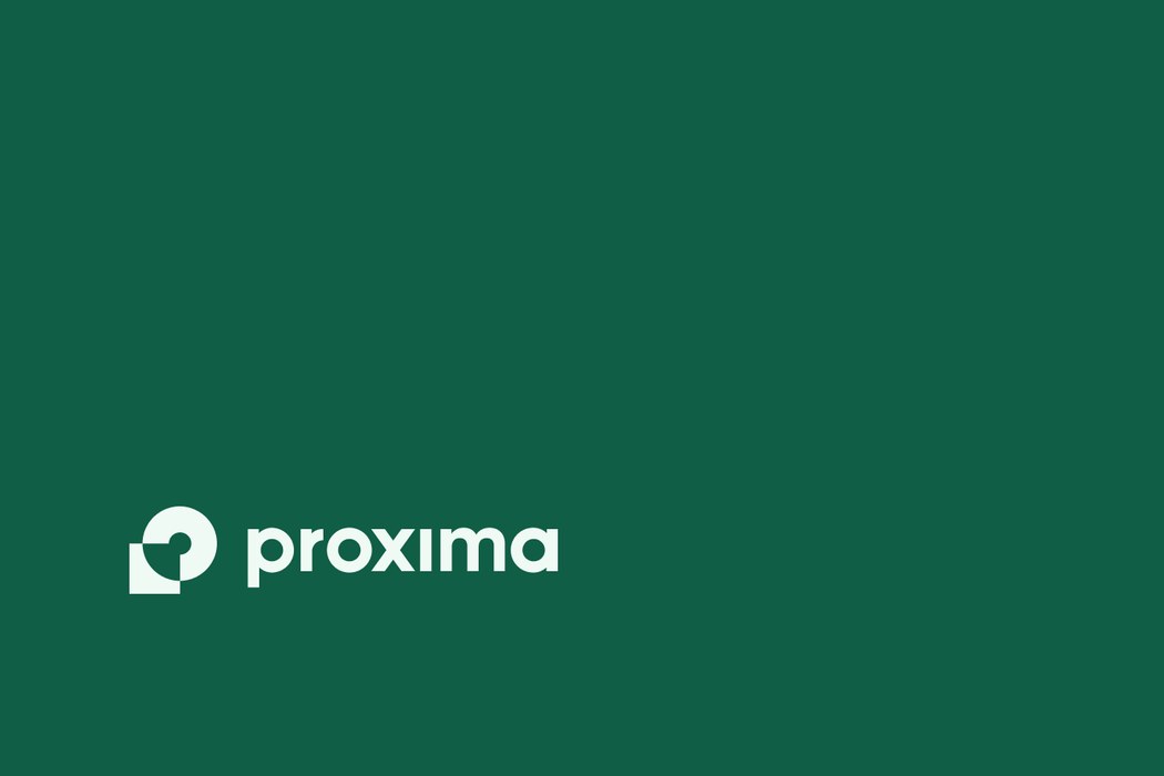 Proxima