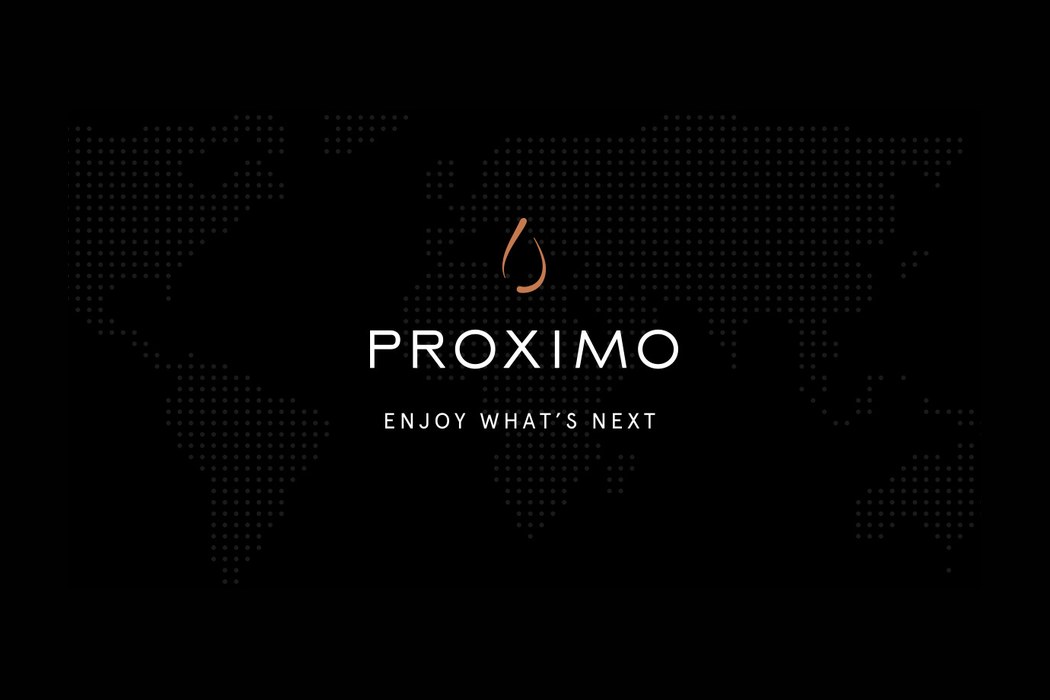 Proximo Spirits
