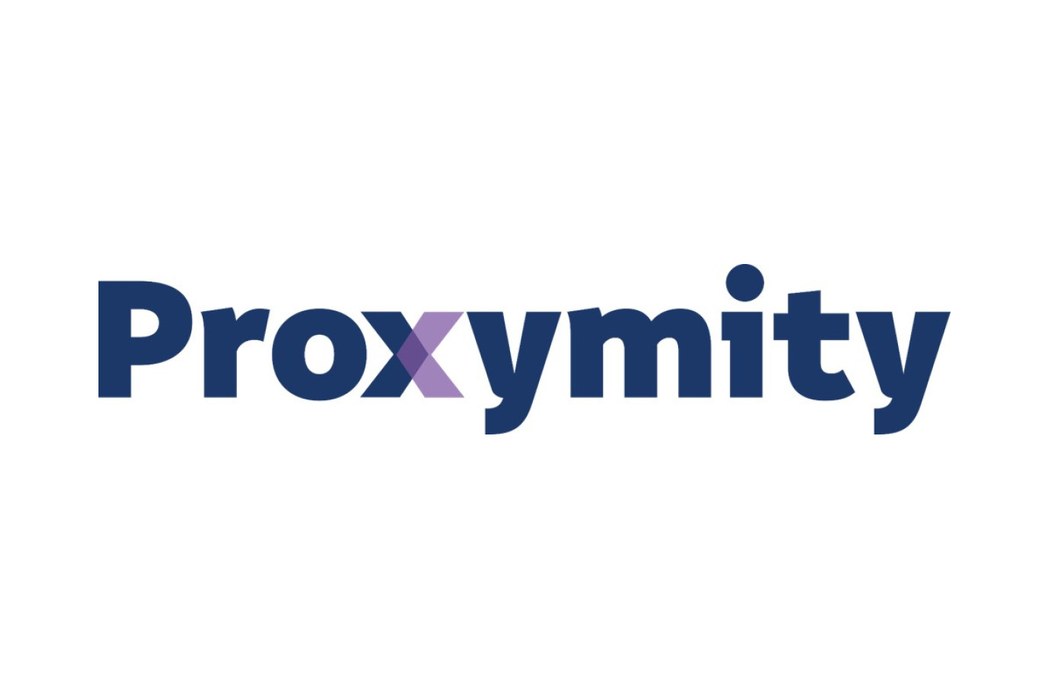 Proxymity wants your shareholder vote to arrive on time