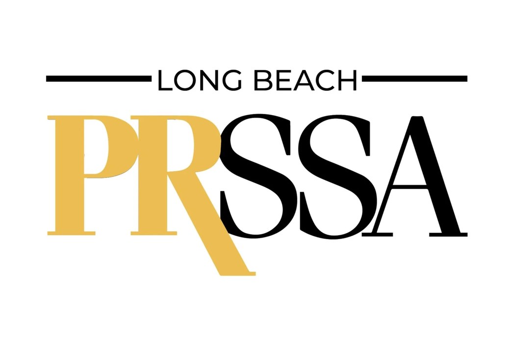 PRSSA Long Beach