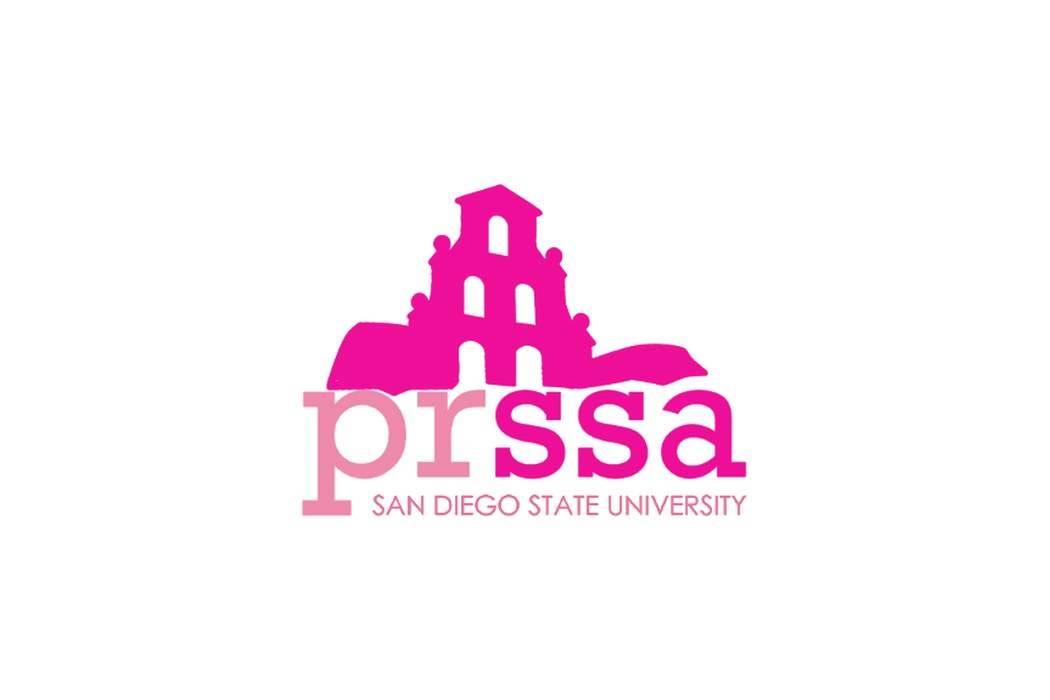 PRSSA SDSU gets students into the room