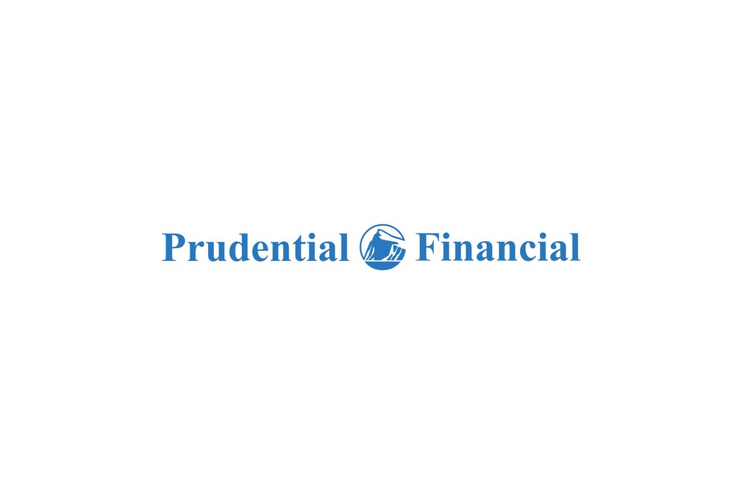 Prudential Financial