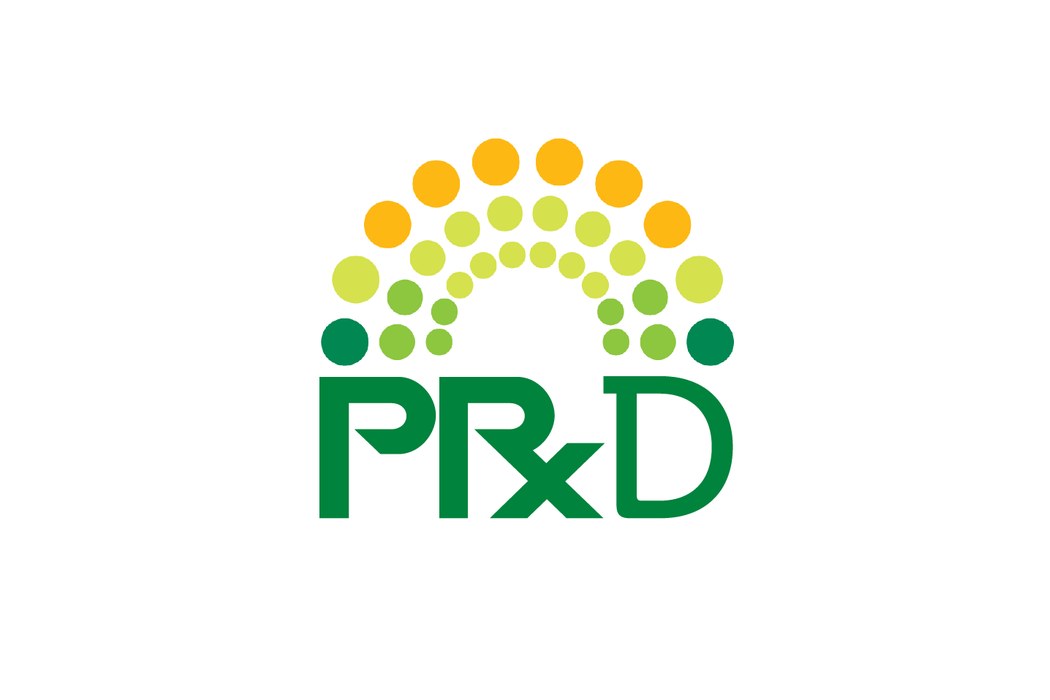 PRxDigital and the people who never buy your product