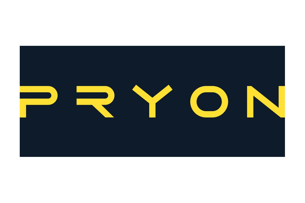 Pryon