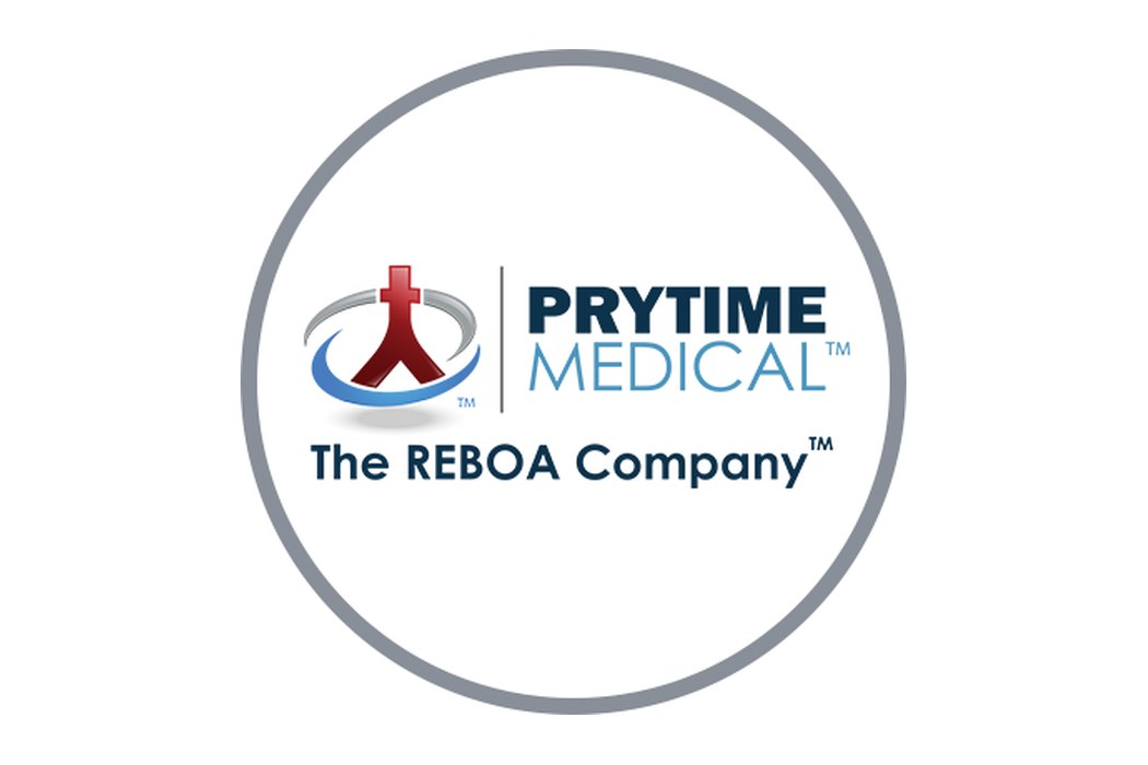 Prytime Medical Devices, Inc.