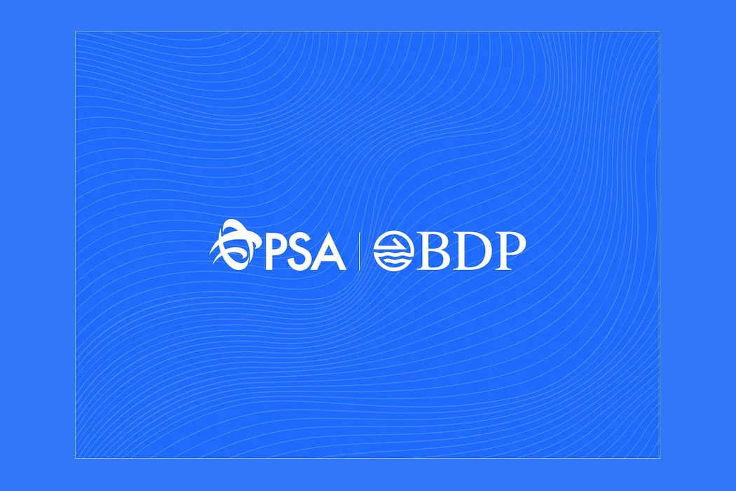 PSA BDP
