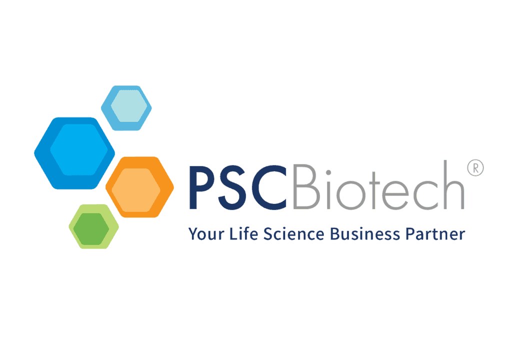 PSC Biotech and the business of being believed