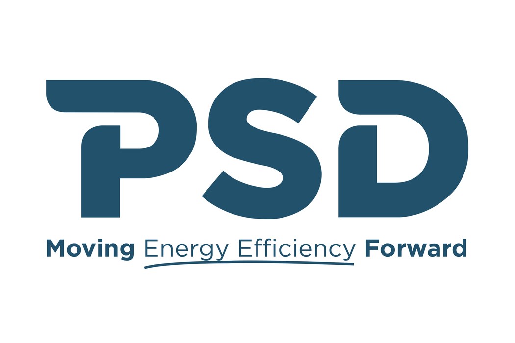 PSD and the case of the missing energy savings