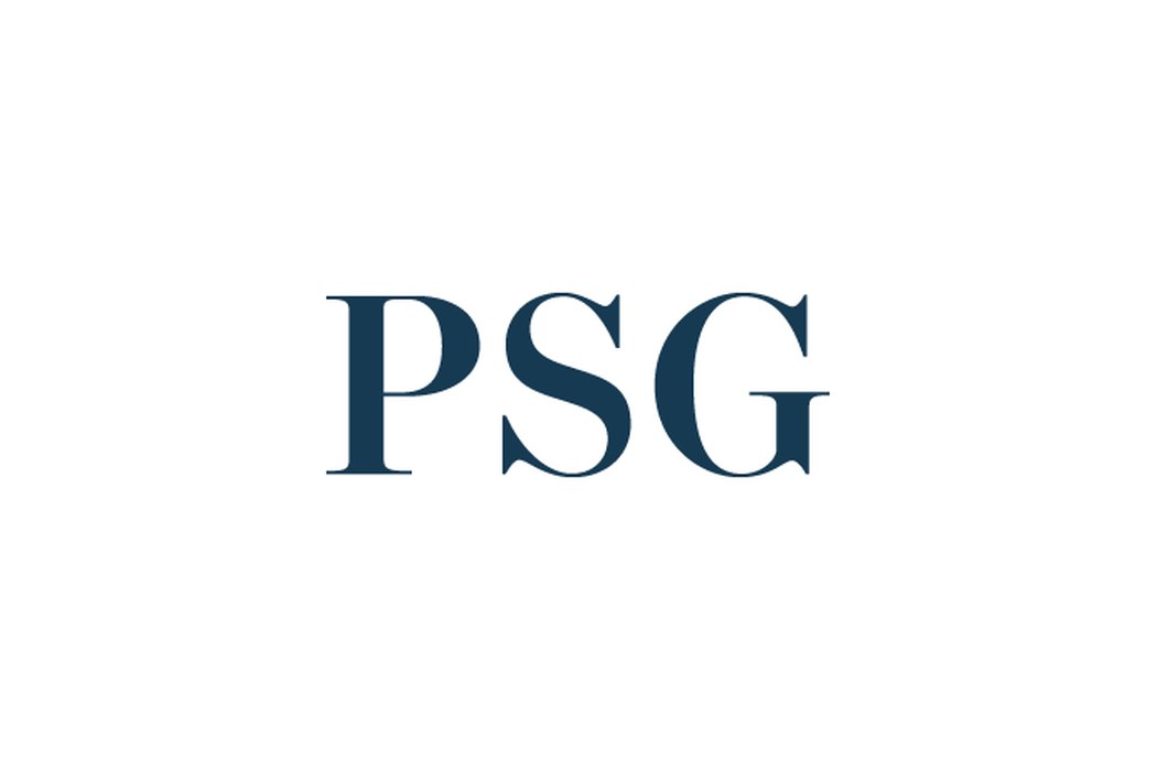 PSG’s $30 Billion Bet: Build 100 Software Specialists, Not One Unicorn