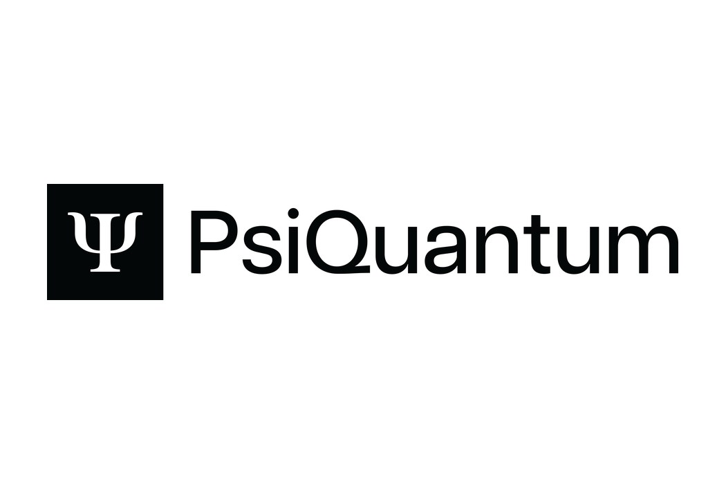 PsiQuantum