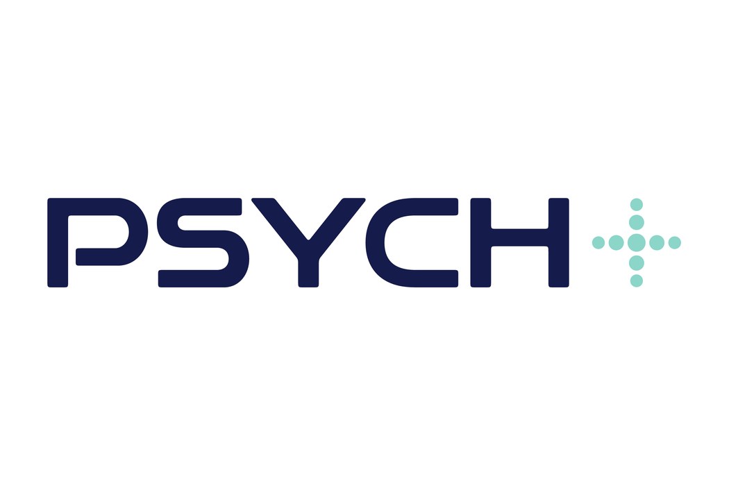 PsychPlus built the clinic around the cracks