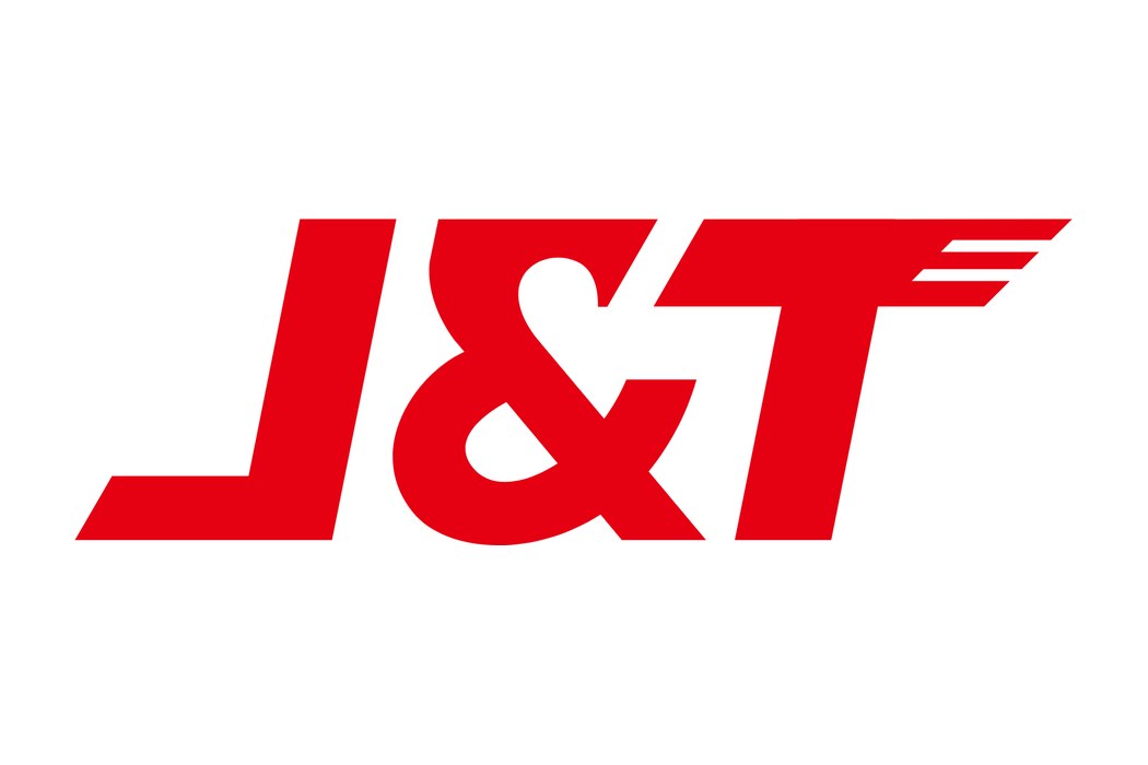 PT. Global Jet Express (J&T Express)
