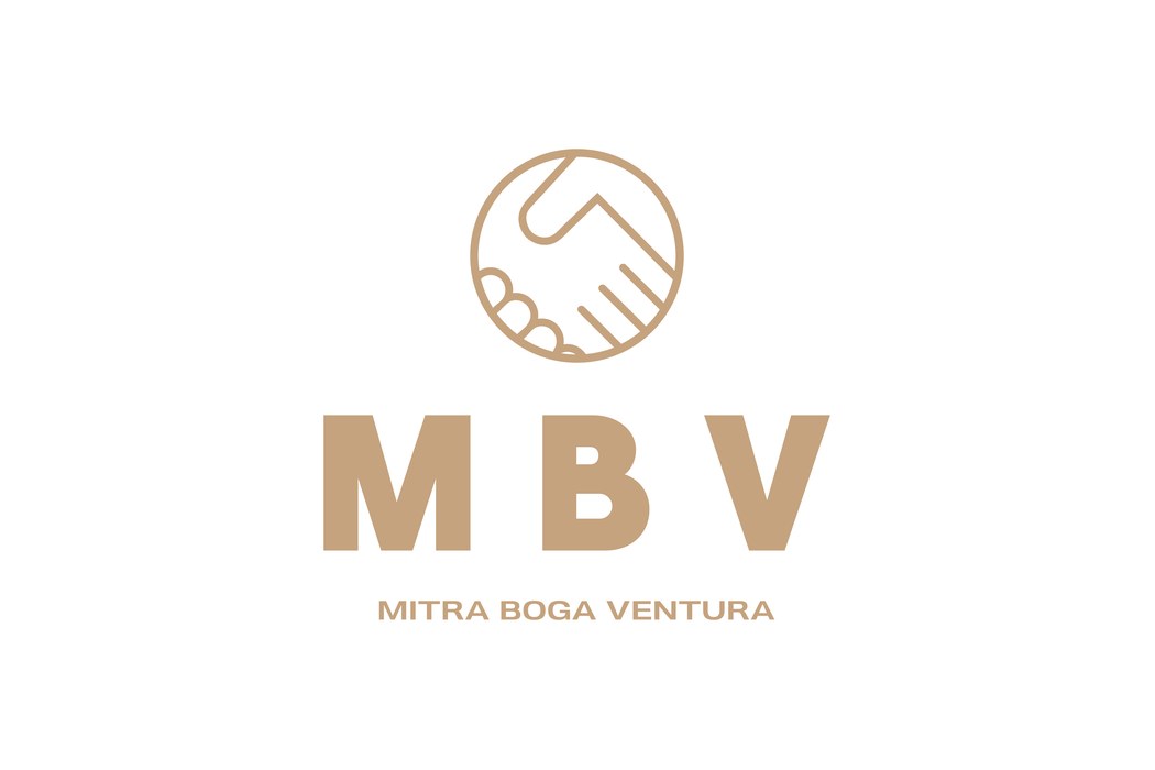 PT Mitra Buana Ventura: the business behind your boba