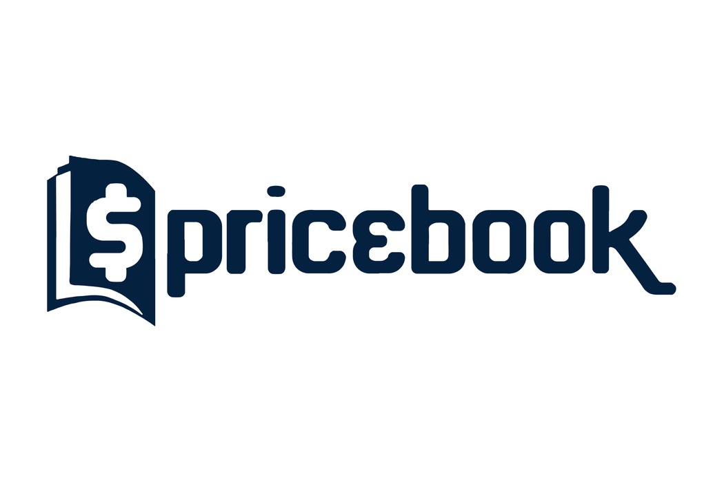PT. Pricebook Digital Indonesia