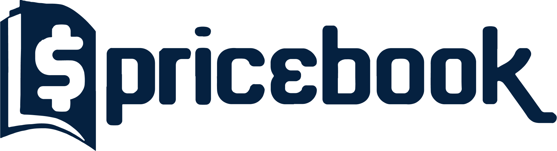 PT. Pricebook Digital Indonesia logo