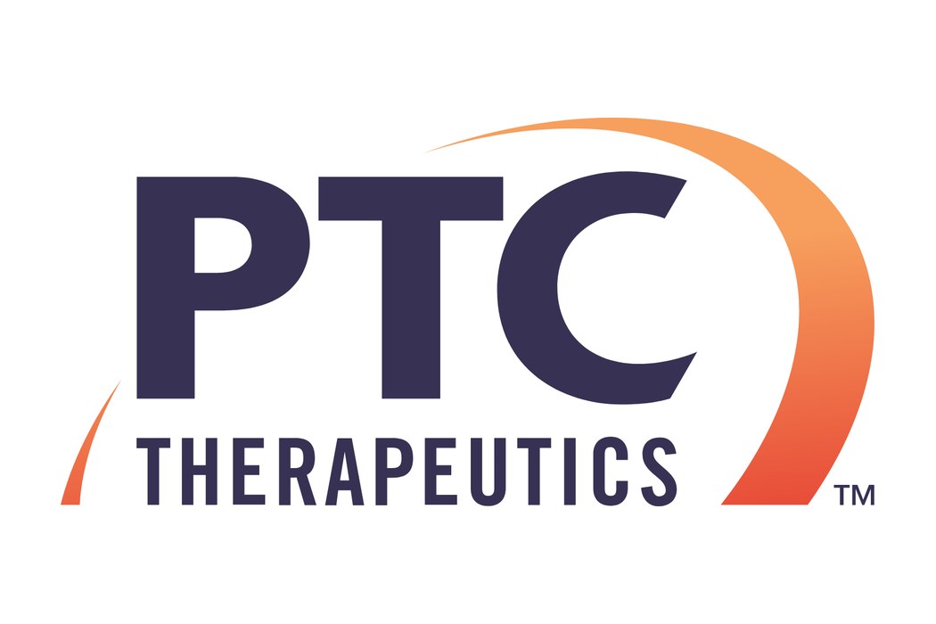 PTC Therapeutics, Inc.