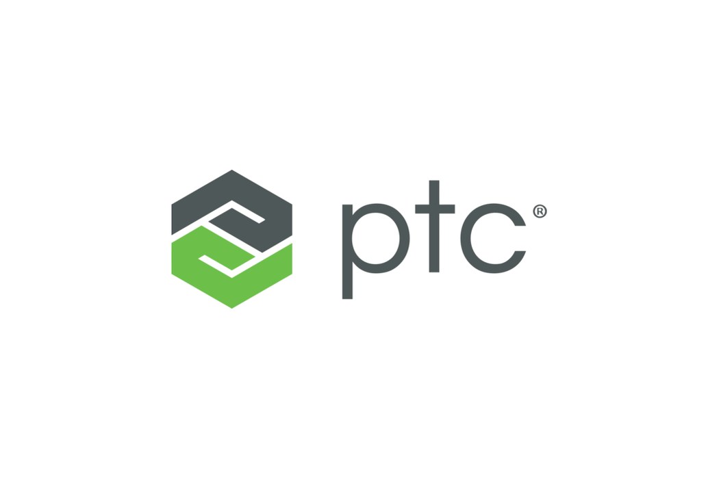 PTC