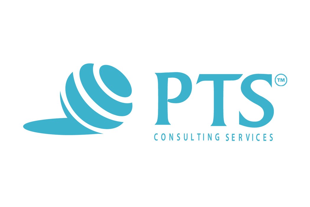 PTS Consulting Services Global