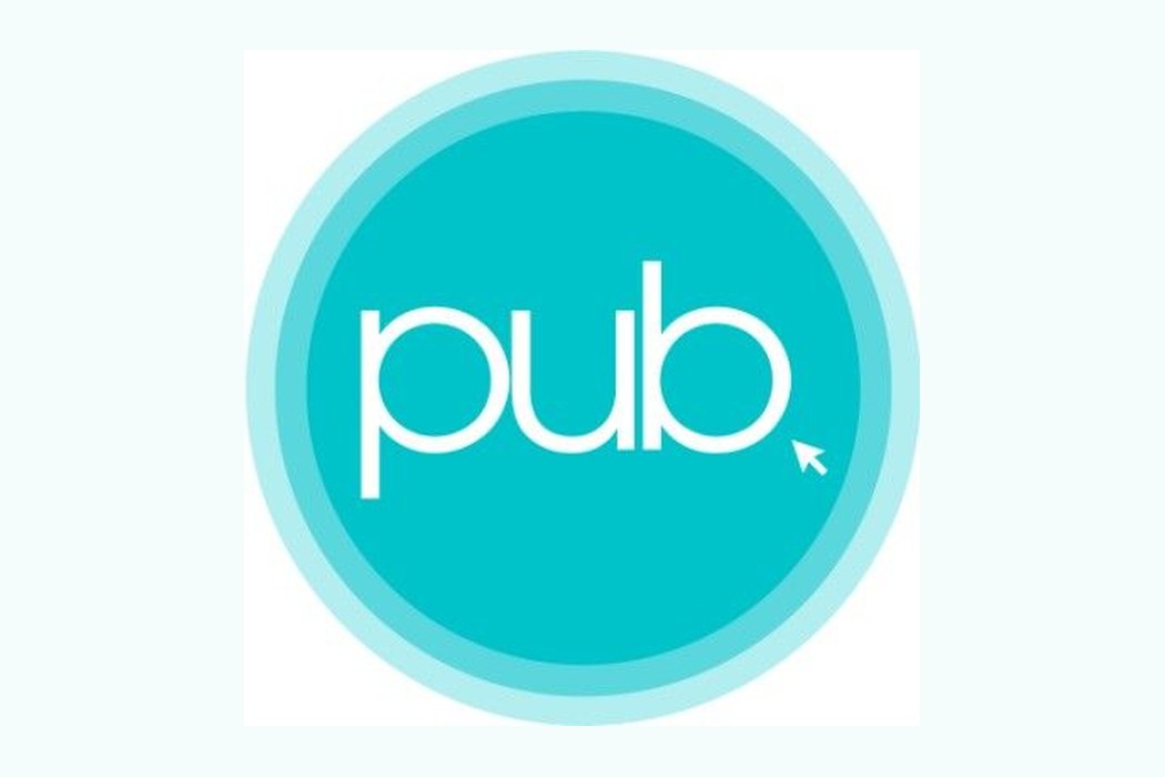 pub