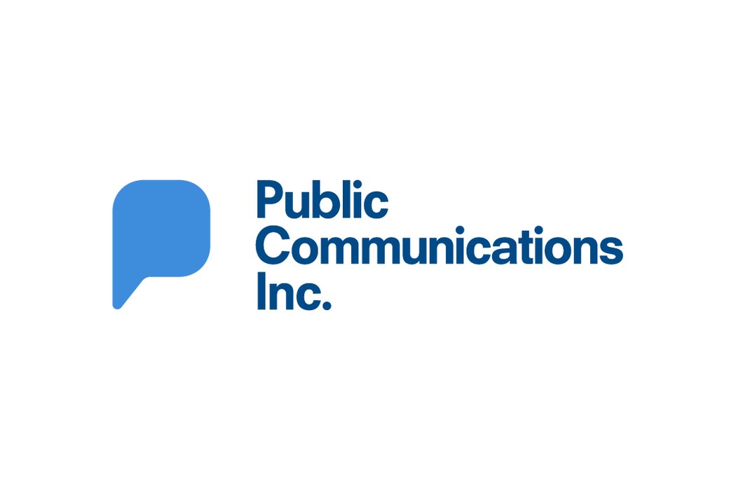 Public Communications Inc.