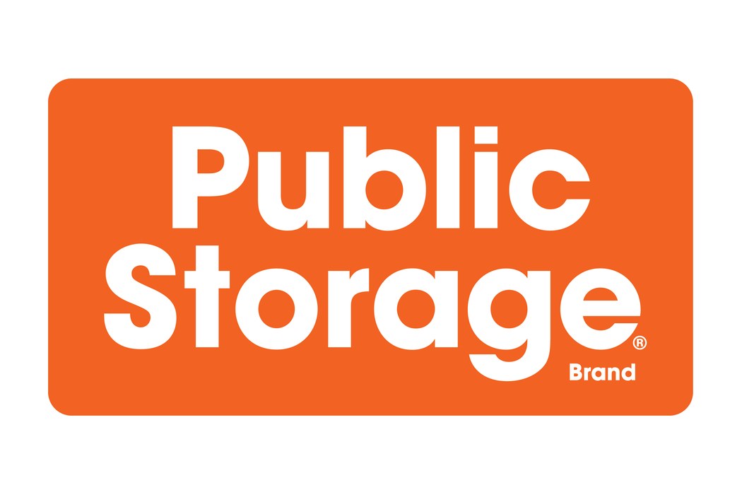 The Orange Doors That Turn Life’s Overflow Into a $4.8 Billion Business